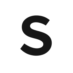 Sapiengage